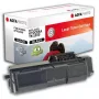 AGFAPHOTO APTK1150E Kompatybilny wkład tonerowy – czarny (1500 stron)