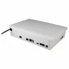 AGFEO ES 546 Hybrydowy system komunikacyjny IP PBX