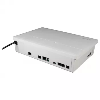 AGFEO ES 546 Hybrydowy system komunikacyjny IP PBX
