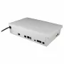 AGFEO ES 546 Hybrydowy system komunikacyjny IP PBX