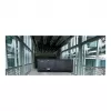 AGFEO ES 730 IT IP Communication System (PBX) – 100 abonentów, 100 trunków SIP, 30 połączeń VoIP, Gigabit Ethernet, USB, Firewall, VPN, UC-Suite, CTI, Web GUI