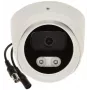AHD HD-CVI HD-TVI 2MP Bullet Camera APTI-H51V21-36W z podświetleniem IR 20m, IP66, obiektyw 3.6mm, wyjście BNC 4-w-1