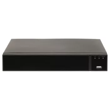 AHD HD-CVI HD-TVI CVBS IP DVR Rejestrator APTI-XB0401H-S35 4 kanały