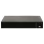 AHD HD-CVI HD-TVI CVBS IP DVR Rejestrator APTI-XB0401H-S35 4 kanały