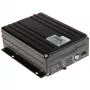 Rejestrator AHD Mobile DVR ATE-D0401EF-T3 4 kanały