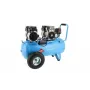 AIRPRESS Compressor 50L / LMO 50-270 / 2.0 HP Oil-Lubricated Direct Drive