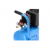 Airpress HL 150-24 Kompresor powietrza 1100 W 150 L/min 24 L zbiornik 8 bar