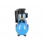 Airpress HL 340-90 Kompresor powietrza 2200 W 340 l/min 90 L Zbiornik 8 bar