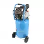 Airpress HL 360-50 Air Compressor 1800 W 288 l/min AC
