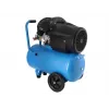 Airpress HL 425-50 Kompresor powietrza 2200 W 392 l/min AC