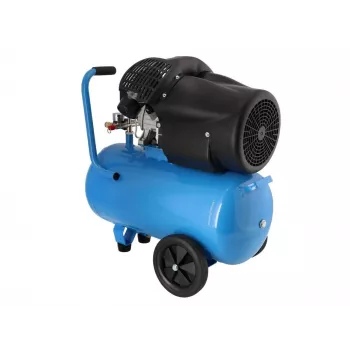 Airpress HL 425-50 Kompresor powietrza 2200 W 392 l/min AC