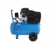 Airpress HL 425-50 Kompresor powietrza 2200 W 392 l/min AC