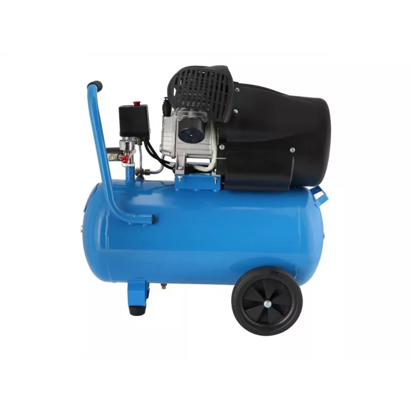 Airpress HL 425-50 Kompresor powietrza 2200 W 392 l/min AC