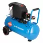 Airpress HL260-50 50L Kompresor 2HP 206l/min 8bar 230V Direct Drive