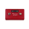 AirTurn BT500S-2 Silent Bluetooth Foot Switch Controller do przewracania stron, telepromptera, sterowania muzyką i prezentacjami