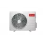 Aiwa Musukari MU35OUT Przenośny głośnik Bluetooth, 30W, IPX6, TWS, czarny
