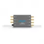 AJA 12GDA 12G-SDI 1x8 rozdzielacz sygnału