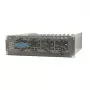 AJA DRM2-Plus (Active) Redundant Power Supply Module