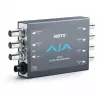 AJA GEN10 HD/SD Sync Generator (GEN10-R1)