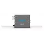 AJA HA5-12G Konwerter mini HDMI na 12G-SDI