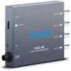 AJA HA5-4K Konwerter mini HDMI na 4K SDI