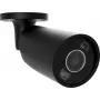 AJAX Camera HL - tuba BulletCam (5 Mp/4 mm) (8EU) - Czarny