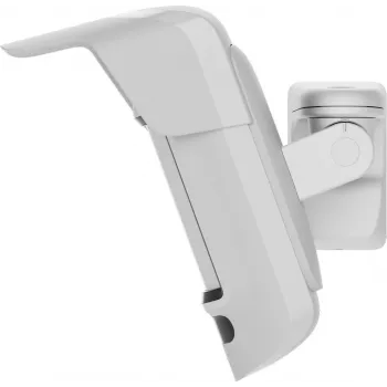 AJAX CurtainCam Outdoor HighMount (PhOD) - Biały