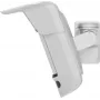 AJAX CurtainCam Outdoor HighMount (PhOD) - Biały