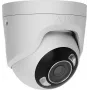 Ajax Kamera Kopułowa HL - Metalowa TurretCam (8MP)