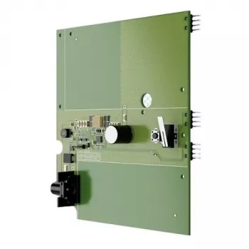 AJAX NVR ACC 12V PSU for NVR 112255 Power Supply Unit