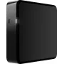 Ajax NVR HDC (16ch) - Black