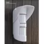 AJAX Osłona ochronna do MotionProtect Outdoor (Biała)