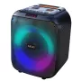 AKAI ABTS-V30 Przenośny Głośnik Bluetooth, Czarny