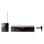 AKG WMS45 Presenter Set BD A Bezprzewodowy System Mikrofonowy