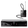 AKG WMS45 Bezprzewodowy zestaw instrumentalny BD A
