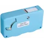 ALANTEC Fiber Optic Ferrule Cleaning Cassette