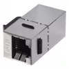 Alantec WTM20 Wire Connector RJ45 Grey