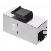 Alantec WTM20 Wire Connector RJ45 Grey