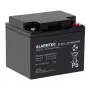 ALARMTEC AGM Battery BP Series 12V 40Ah