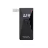 AlcoForce AF-450 Alkomat z czujnikiem elektrochemicznym