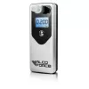 AlcoForce Evo Breathalyzer with Electrochemical Sensor