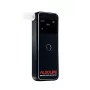 AlcoLife Prime Breathalyzer - Elektrochemiczny alkomat z czujnikiem paliwowym i wyświetlaczem LCD