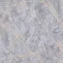 Alicante Tapeta flizelinowa 406236 – Wzór kwiatowy botaniczny w kolorach zielonym, beżowym i kremowym, rolka 10,05m x 0,53m, powierzchnia 5,33m², naklejana na ścianę, zdejmowalna, certyfikat FSC