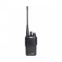 Alinco DJ-PAX4 dPMR Ręczny radiotelefon dwukierunkowy IP67