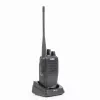 ALINCO DJ-VX46E PMR446 Przenośne Radio Dwukierunkowe IP67