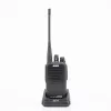 ALINCO DJ-VX46E PMR446 Przenośne Radio Dwukierunkowe IP67