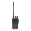 ALINCO DJ-VX46E PMR446 Przenośne Radio Dwukierunkowe IP67