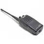 ALINCO DJ-VX46E PMR446 Przenośne Radio Dwukierunkowe IP67