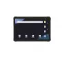 ALLNET ALL-Terrain100 Rugged Outdoor Tablet, Android 14 GMS, 8/128GB, 10.1 inch FHD+