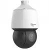 ALLNET PTZ zewnętrzna kamera IP 4MP z 25x zoomem optycznym, IR, IP67, IK10, śledzeniem ruchu - ALL-CAM2498v2-LEP